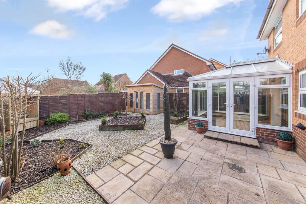 12 Blashfield Road LOW RES-23.jpg