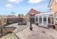 12 Blashfield Road LOW RES-23.jpg