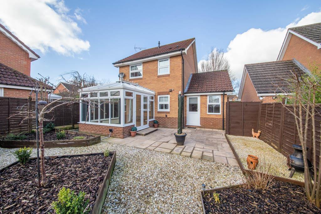 12 Blashfield Road LOW RES-27.jpg