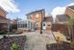 12 Blashfield Road LOW RES-27.jpg