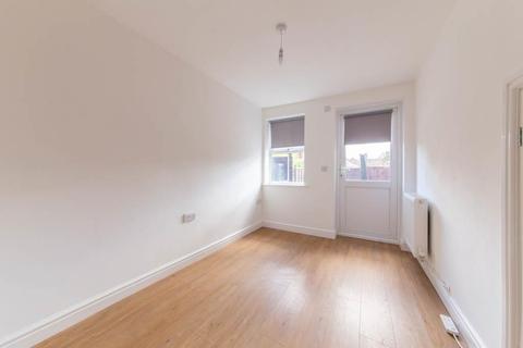 12 Blashfield Road, Ludlow, SY8 1UE