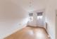 12 Blashfield Road LOW RES-11.jpg