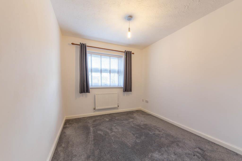 12 Blashfield Road LOW RES-21.jpg