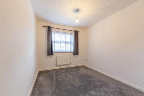 12 Blashfield Road, Ludlow, SY8 1UE