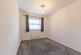 12 Blashfield Road LOW RES-21.jpg