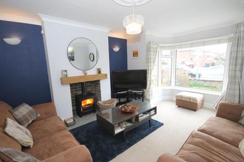 38 Tasmania Square, Marton In Cleveland, Middlesbrough, TS7 8NS
