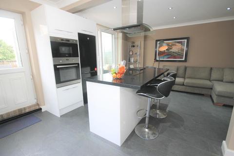 38 Tasmania Square, Marton In Cleveland, Middlesbrough, TS7 8NS