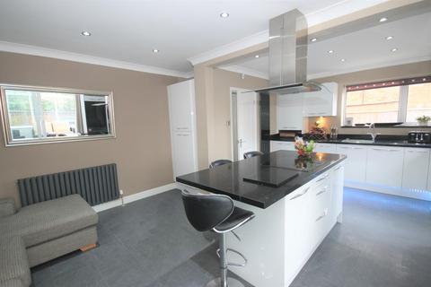 38 Tasmania Square, Marton In Cleveland, Middlesbrough, TS7 8NS