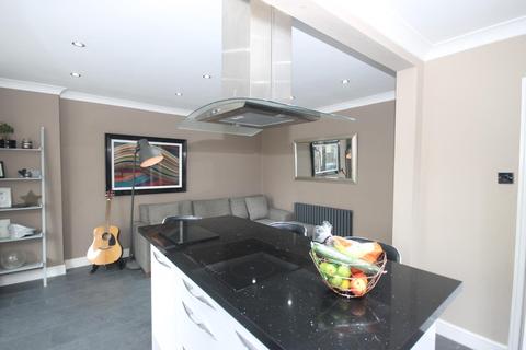 38 Tasmania Square, Marton In Cleveland, Middlesbrough, TS7 8NS