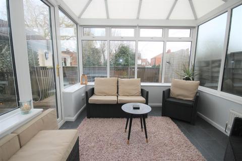 38 Tasmania Square, Marton In Cleveland, Middlesbrough, TS7 8NS