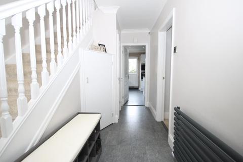 38 Tasmania Square, Marton In Cleveland, Middlesbrough, TS7 8NS