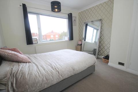 38 Tasmania Square, Marton In Cleveland, Middlesbrough, TS7 8NS