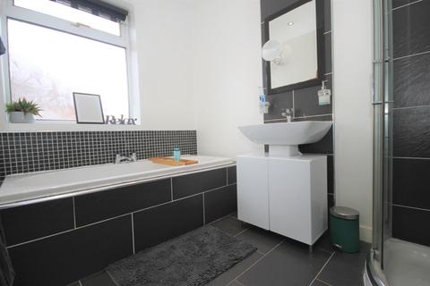 38 Tasmania Square, Marton In Cleveland, Middlesbrough, TS7 8NS