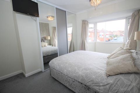 38 Tasmania Square, Marton In Cleveland, Middlesbrough, TS7 8NS