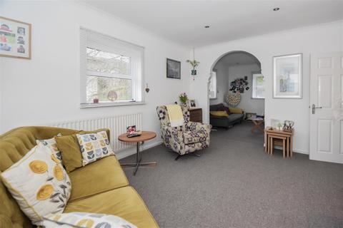 2 bedroom apartment for sale - Graham Road, Malvern