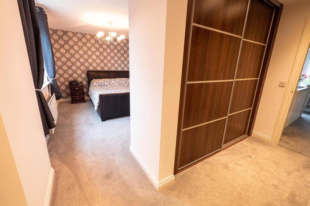P1031181.jpg