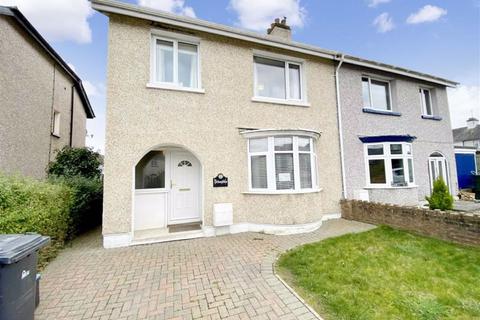 Dedwyddfa Cae Llan, Llanrwst, LL26 0DH