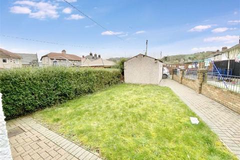 Dedwyddfa Cae Llan, Llanrwst, LL26 0DH