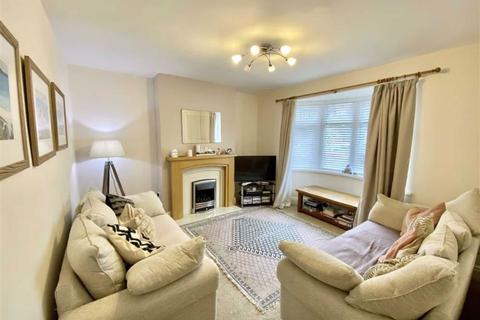 Dedwyddfa Cae Llan, Llanrwst, LL26 0DH