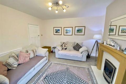 Dedwyddfa Cae Llan, Llanrwst, LL26 0DH
