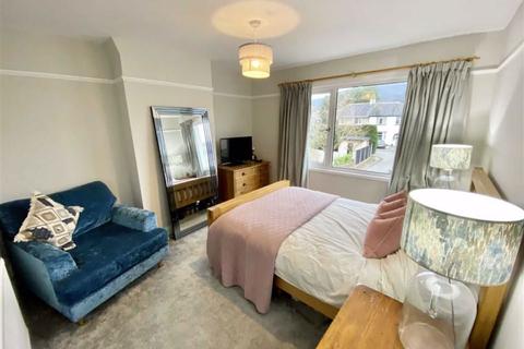 Dedwyddfa Cae Llan, Llanrwst, LL26 0DH