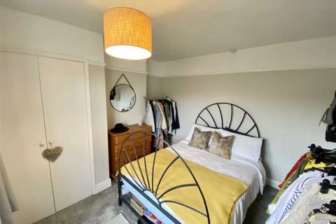 Dedwyddfa Cae Llan, Llanrwst, LL26 0DH