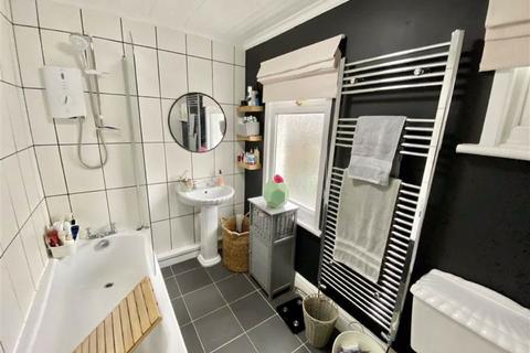 Dedwyddfa Cae Llan, Llanrwst, LL26 0DH