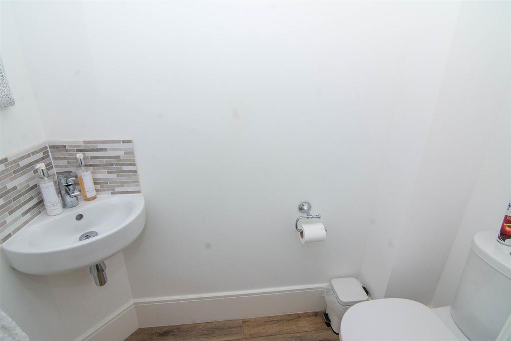 Wc.jpg