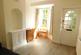 Dscn3989.jpg