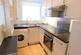 Dscn3939.jpg