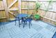 Dscn3942.jpg