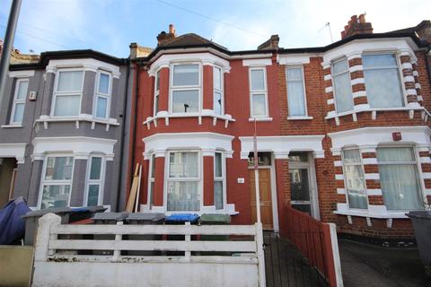 7b Redfern Road, London, NW10 9LA