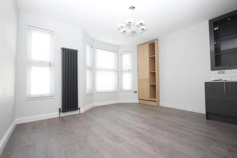 7b Redfern Road, London, NW10 9LA