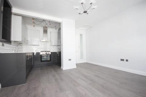 7b Redfern Road, London, NW10 9LA