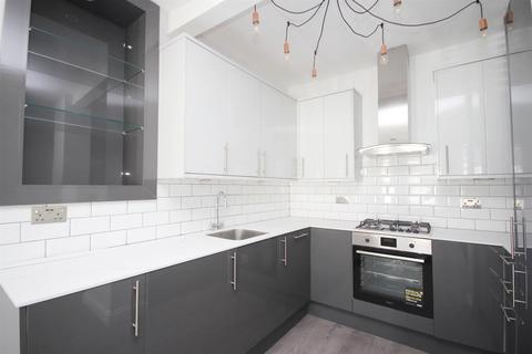 7b Redfern Road, London, NW10 9LA