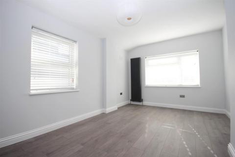 7b Redfern Road, London, NW10 9LA