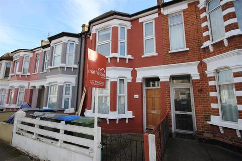 7b Redfern Road, London, NW10 9LA
