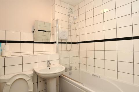1 bedroom apartment to rent, Fairfax Road, London, NW6