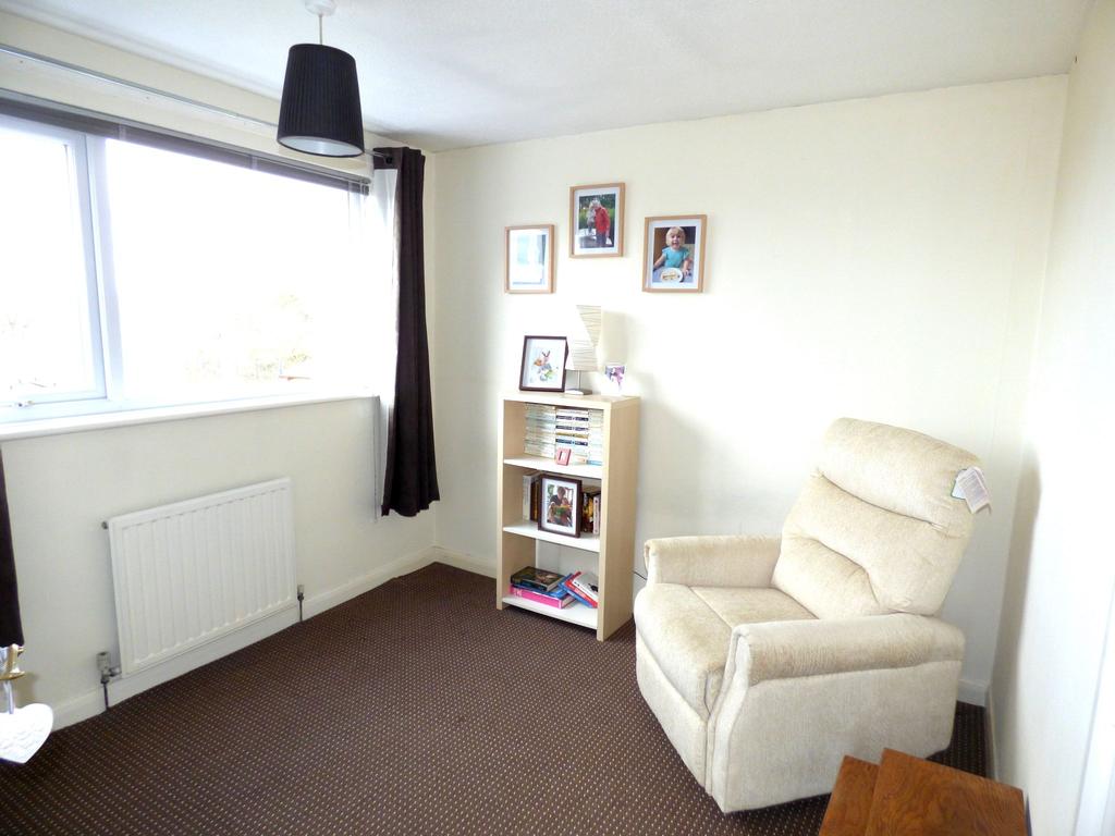 Photograph 10