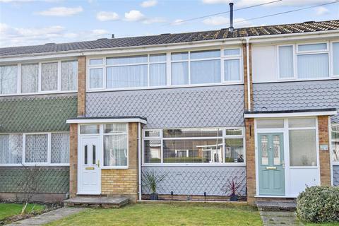 5 Binness Way, Portsmouth, PO6 1LD