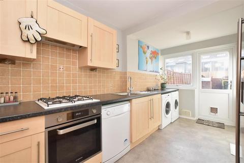 5 Binness Way, Portsmouth, PO6 1LD