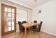 Lounge/Diner