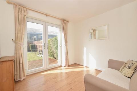 5 Binness Way, Portsmouth, PO6 1LD