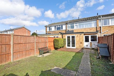 5 Binness Way, Portsmouth, PO6 1LD