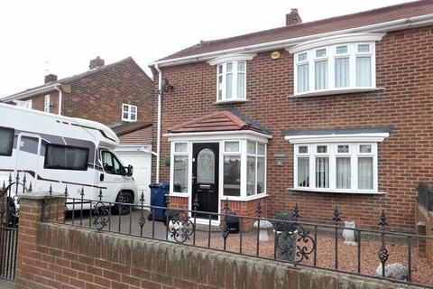 16 Biddick Hall Drive, South Shields, NE34 0TR