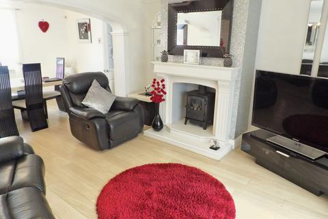 16 Biddick Hall Drive, South Shields, NE34 0TR