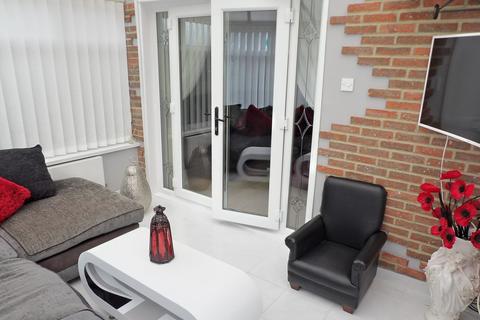 16 Biddick Hall Drive, South Shields, NE34 0TR