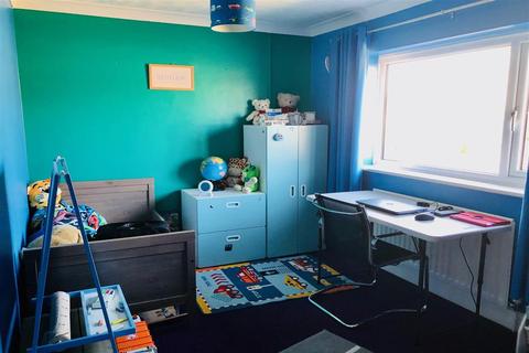 81 Tuck Road, Rainham, RM13 7HJ