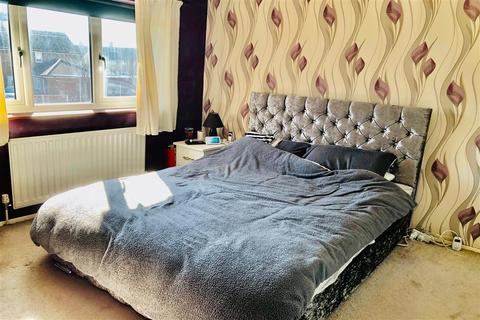 81 Tuck Road, Rainham, RM13 7HJ