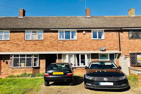 81 Tuck Road, Rainham, RM13 7HJ